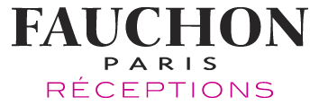 DAhEwUHkYhfaahvZcct7_logo Fauchon Reception.png